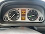Mercedes-Benz B-klasse 180 BlueEFFICIENCY Business CLass PDC|LM-VELGEN|CRUISE|AIRCO