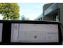 Hyundai Ioniq 6 Connect 77.4 kWh SOH 100% "RIJKLAARPRIJS"