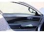 Hyundai Ioniq 6 Connect 77.4 kWh SOH 100% "RIJKLAARPRIJS"