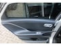 Hyundai Ioniq 6 Connect 77.4 kWh SOH 100% "RIJKLAARPRIJS"