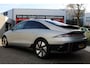 Hyundai Ioniq 6 Connect 77.4 kWh SOH 100% "RIJKLAARPRIJS"