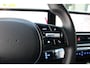 Hyundai Ioniq 6 Connect 77.4 kWh SOH 100% "RIJKLAARPRIJS"