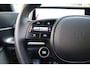 Hyundai Ioniq 6 Connect 77.4 kWh SOH 100% "RIJKLAARPRIJS"