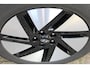 Hyundai Ioniq 6 Connect 77.4 kWh SOH 100% "RIJKLAARPRIJS"