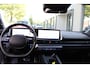 Hyundai Ioniq 6 Connect 77.4 kWh SOH 100% "RIJKLAARPRIJS"