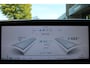 Hyundai Ioniq 6 Connect 77.4 kWh SOH 100% "RIJKLAARPRIJS"