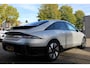 Hyundai Ioniq 6 Connect 77.4 kWh SOH 100% "RIJKLAARPRIJS"