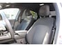 Hyundai Ioniq 6 Connect 77.4 kWh SOH 100% "RIJKLAARPRIJS"