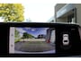 Hyundai Ioniq 6 Connect 77.4 kWh SOH 100% "RIJKLAARPRIJS"