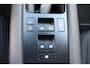 Hyundai Ioniq 6 Connect 77.4 kWh SOH 100% "RIJKLAARPRIJS"