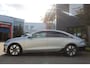 Hyundai Ioniq 6 Connect 77.4 kWh SOH 100% "RIJKLAARPRIJS"