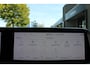 Hyundai Ioniq 6 Connect 77.4 kWh SOH 100% "RIJKLAARPRIJS"