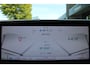 Hyundai Ioniq 6 Connect 77.4 kWh SOH 100% "RIJKLAARPRIJS"