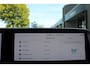 Hyundai Ioniq 6 Connect 77.4 kWh SOH 100% "RIJKLAARPRIJS"