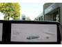 Hyundai Ioniq 6 Connect 77.4 kWh SOH 100% "RIJKLAARPRIJS"