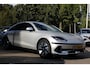 Hyundai Ioniq 6 Connect 77.4 kWh SOH 100% "RIJKLAARPRIJS"