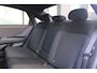 Hyundai Ioniq 6 Connect 77.4 kWh SOH 100% "RIJKLAARPRIJS"