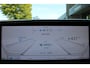 Hyundai Ioniq 6 Connect 77.4 kWh SOH 100% "RIJKLAARPRIJS"