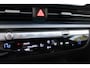 Hyundai Ioniq 6 Connect 77.4 kWh SOH 100% "RIJKLAARPRIJS"
