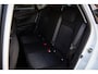 Hyundai Bayon 1.0 T-GDI Premium , BOSE, Adap. cruise, Achteruitrijcamera, Stoel/stuurverwarming,