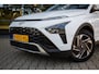 Hyundai Bayon 1.0 T-GDI Premium , BOSE, Adap. cruise, Achteruitrijcamera, Stoel/stuurverwarming,
