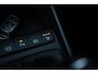 Hyundai Bayon 1.0 T-GDI Premium , BOSE, Adap. cruise, Achteruitrijcamera, Stoel/stuurverwarming,