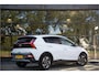 Hyundai Bayon 1.0 T-GDI Premium , BOSE, Adap. cruise, Achteruitrijcamera, Stoel/stuurverwarming,