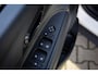 Hyundai Bayon 1.0 T-GDI Premium , BOSE, Adap. cruise, Achteruitrijcamera, Stoel/stuurverwarming,