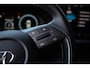 Hyundai Bayon 1.0 T-GDI Premium , BOSE, Adap. cruise, Achteruitrijcamera, Stoel/stuurverwarming,
