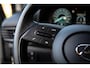 Hyundai Bayon 1.0 T-GDI Premium , BOSE, Adap. cruise, Achteruitrijcamera, Stoel/stuurverwarming,