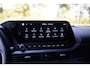 Hyundai Bayon 1.0 T-GDI Premium , BOSE, Adap. cruise, Achteruitrijcamera, Stoel/stuurverwarming,