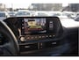 Hyundai Bayon 1.0 T-GDI Premium , BOSE, Adap. cruise, Achteruitrijcamera, Stoel/stuurverwarming,