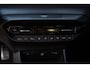 Hyundai Bayon 1.0 T-GDI Premium , BOSE, Adap. cruise, Achteruitrijcamera, Stoel/stuurverwarming,