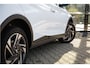 Hyundai Bayon 1.0 T-GDI Premium , BOSE, Adap. cruise, Achteruitrijcamera, Stoel/stuurverwarming,