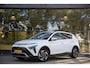 Hyundai Bayon 1.0 T-GDI Premium , BOSE, Adap. cruise, Achteruitrijcamera, Stoel/stuurverwarming,