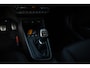 Hyundai Bayon 1.0 T-GDI Premium , BOSE, Adap. cruise, Achteruitrijcamera, Stoel/stuurverwarming,