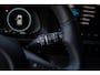 Hyundai Bayon 1.0 T-GDI Premium , BOSE, Adap. cruise, Achteruitrijcamera, Stoel/stuurverwarming,
