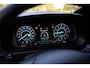 Hyundai Bayon 1.0 T-GDI Premium , BOSE, Adap. cruise, Achteruitrijcamera, Stoel/stuurverwarming,