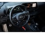 Hyundai Bayon 1.0 T-GDI Premium , BOSE, Adap. cruise, Achteruitrijcamera, Stoel/stuurverwarming,