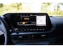 Hyundai Bayon 1.0 T-GDI Premium , BOSE, Adap. cruise, Achteruitrijcamera, Stoel/stuurverwarming,