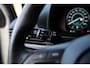 Hyundai Bayon 1.0 T-GDI Premium , BOSE, Adap. cruise, Achteruitrijcamera, Stoel/stuurverwarming,