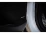 Hyundai Bayon 1.0 T-GDI Premium , BOSE, Adap. cruise, Achteruitrijcamera, Stoel/stuurverwarming,