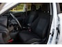 Hyundai Bayon 1.0 T-GDI Premium , BOSE, Adap. cruise, Achteruitrijcamera, Stoel/stuurverwarming,