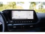 Hyundai Bayon 1.0 T-GDI Premium , BOSE, Adap. cruise, Achteruitrijcamera, Stoel/stuurverwarming,