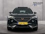 CUPRA Formentor - 1.5 TSI DSG // SCHUIFDAK // CAMERA //