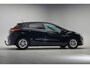 Hyundai i30 1.6 GDI I-Motion Plus [ Trekhaak Clima LED Camera Cruise ]
