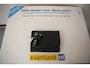 Hyundai i30 1.6 GDI I-Motion Plus [ Trekhaak Clima LED Camera Cruise ]