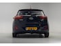 Hyundai i30 1.6 GDI I-Motion Plus [ Trekhaak Clima LED Camera Cruise ]