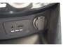 Hyundai i30 1.6 GDI I-Motion Plus [ Trekhaak Clima LED Camera Cruise ]