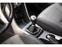 Hyundai i30 1.6 GDI I-Motion Plus [ Trekhaak Clima LED Camera Cruise ]